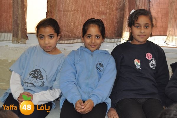 rashidiyans311 (18).JPG